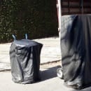 Embalagem para Frete de Perópolis para Lavras - MG